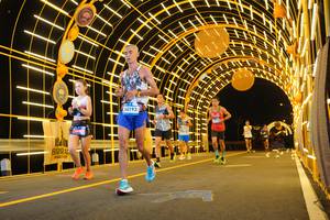 BIB: 
                            <button type="button" onclick="openModal(24133265)" class="btn btn-primary btn-sm float-right btn-popup" data-toggle="modal" data-target=".modal-high-quality">
                        <i class="fas fa-shopping-cart"></i> Add to Cart
                    </button>
                                            <button type="button" onclick="isThisMe(24133265, true)" class="btn btn-success btn-sm float-right btn-popup btn-isme hidden" data-toggle="tooltip" data-placement="bottom" title="นี่คือรูปของคุณใช่ไหม คลิกที่นี่เพื่อเอาเข้าอัลบั้ม">
                        <i class="fas fa-plus"></i> Add to album
                    </button>
                    <button type="button" onclick="isThisMe(24133265, false)" class="btn btn-warning btn-sm float-right btn-popup btn-isnotme hidden">
                        <i class="fas fa-ban"></i> Remove from album
                    </button>